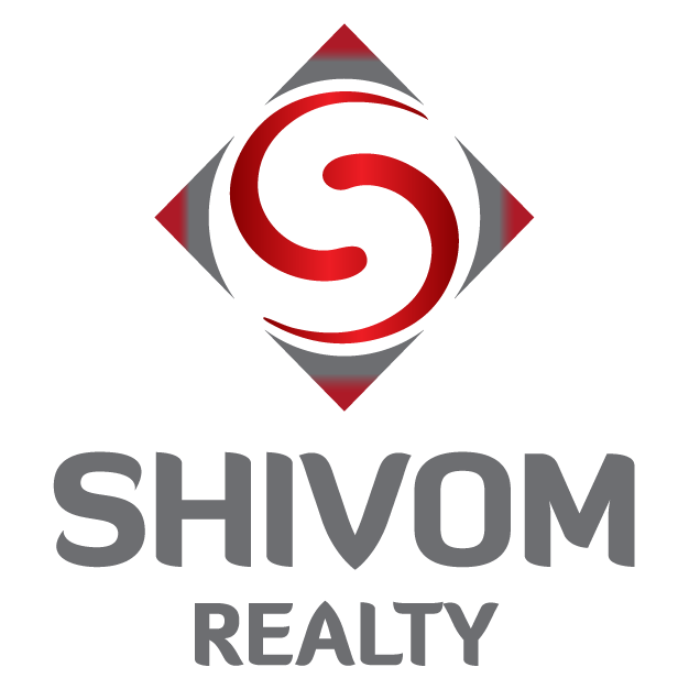 Shivom Reality